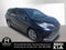 2023 Toyota Sienna Limited 7 Passenger