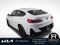 2024 BMW X4 xDrive30i