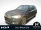 2018 BMW X5 xDrive40e
