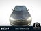 2018 BMW X5 xDrive40e