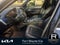 2018 BMW X5 xDrive40e