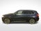 2018 BMW X5 xDrive40e