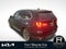 2018 BMW X5 xDrive40e