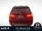 2018 BMW X5 xDrive40e
