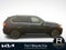 2018 BMW X5 xDrive40e