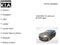 2018 BMW X5 xDrive40e