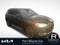 2018 BMW X5 xDrive40e