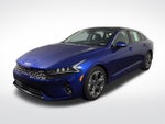 2022 Kia K5 EX