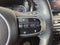 2022 Kia K5 EX
