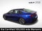 2022 Kia K5 EX