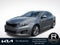 2014 Kia Optima SXL Turbo