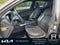 2014 Kia Optima SXL Turbo