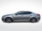 2014 Kia Optima SXL Turbo