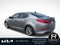 2014 Kia Optima SXL Turbo