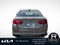 2014 Kia Optima SXL Turbo
