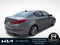 2014 Kia Optima SXL Turbo