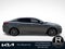 2014 Kia Optima SXL Turbo