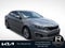 2014 Kia Optima SXL Turbo