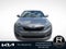 2014 Kia Optima SXL Turbo