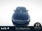 2020 Kia Optima S