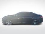 2020 Kia Optima S