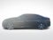 2020 Kia Optima S