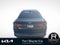 2020 Kia Optima S