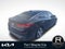 2020 Kia Optima S