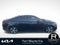 2020 Kia Optima S