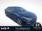 2020 Kia Optima S