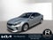 2017 Kia Optima EX