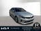 2017 Kia Optima EX