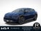 2026 Kia EV6 Light