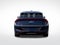 2026 Kia EV6 Light