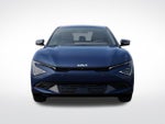 2026 Kia EV6 Light