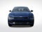 2026 Kia EV6 Light