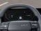 2026 Kia EV6 Light