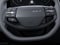 2026 Kia EV6 Light