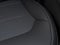 2026 Kia EV6 Light