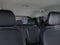 2026 Kia EV6 Light