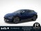 2026 Kia EV6 Light
