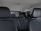 2026 Kia EV6 Light