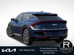 2026 Kia EV6 Light