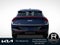 2026 Kia EV6 Light