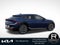 2026 Kia EV6 Light