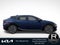2026 Kia EV6 Light