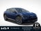 2026 Kia EV6 Light