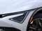 2026 Kia EV6 Wind