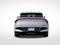 2026 Kia EV6 Wind