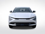 2026 Kia EV6 Wind